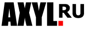 Shop4995141 Store